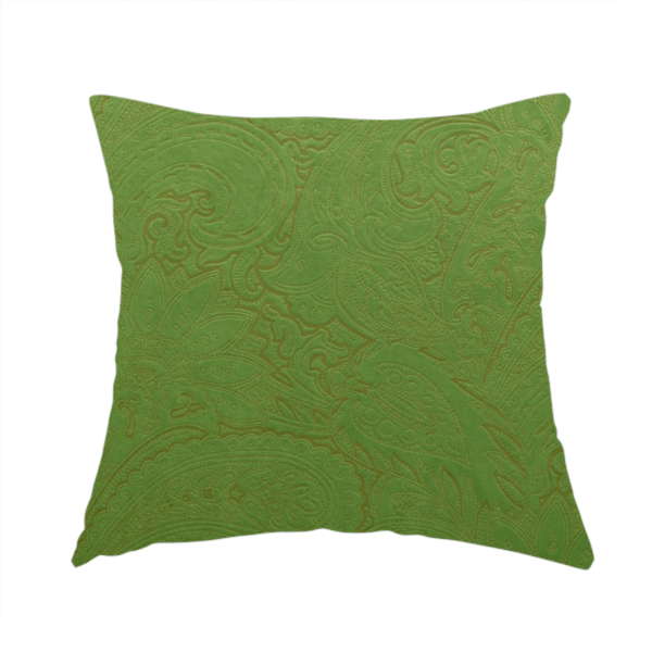 A00225 Green