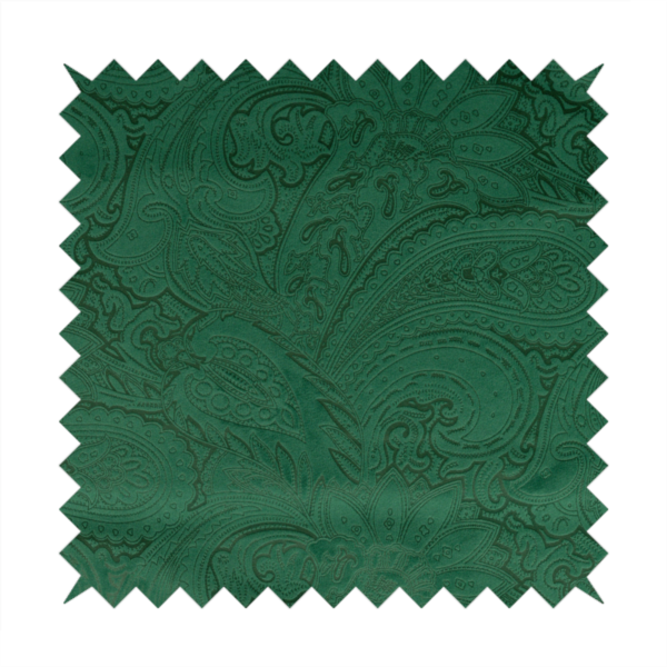 A00226 Green