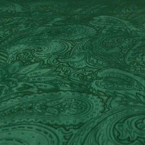 A00226 Green