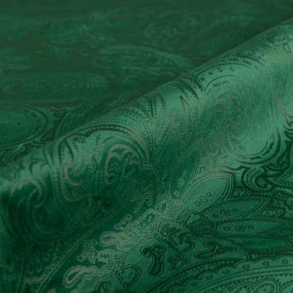 A00226 Green