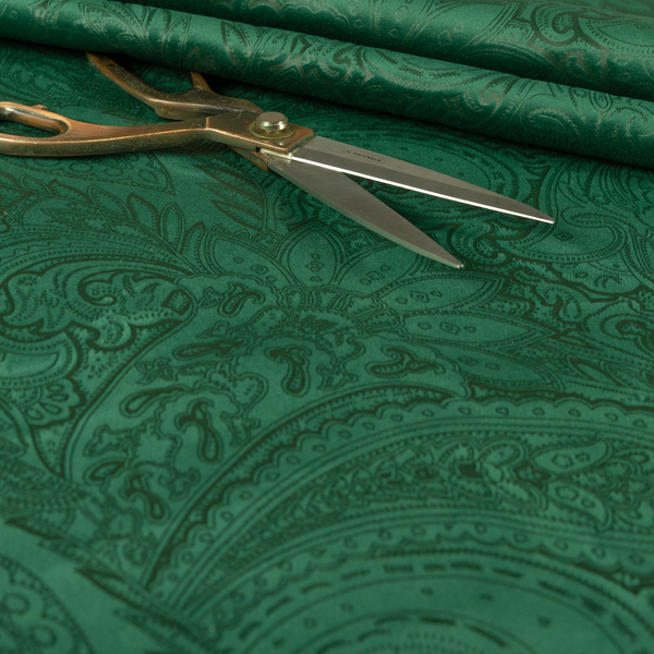 A00226 Green