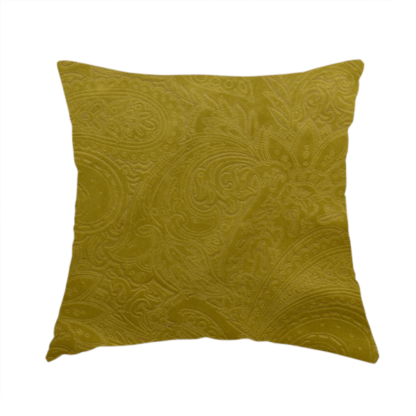 A00227 Green