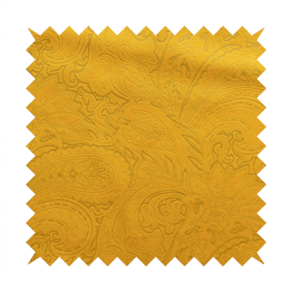 A00228 Orange