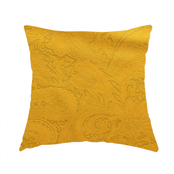 A00228 Orange