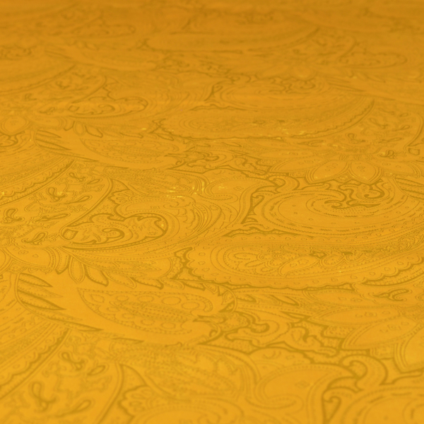 A00228 Orange
