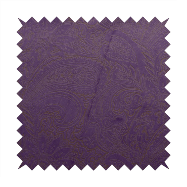 A00231 Purple