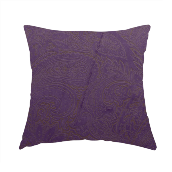 A00231 Purple