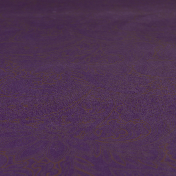 A00231 Purple