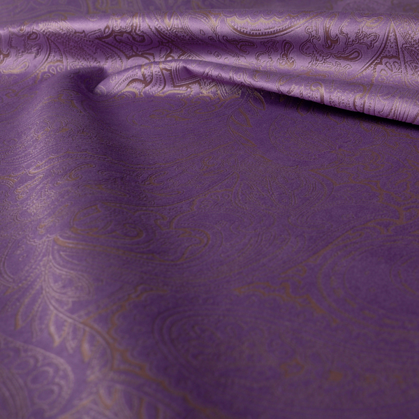 A00231 Purple