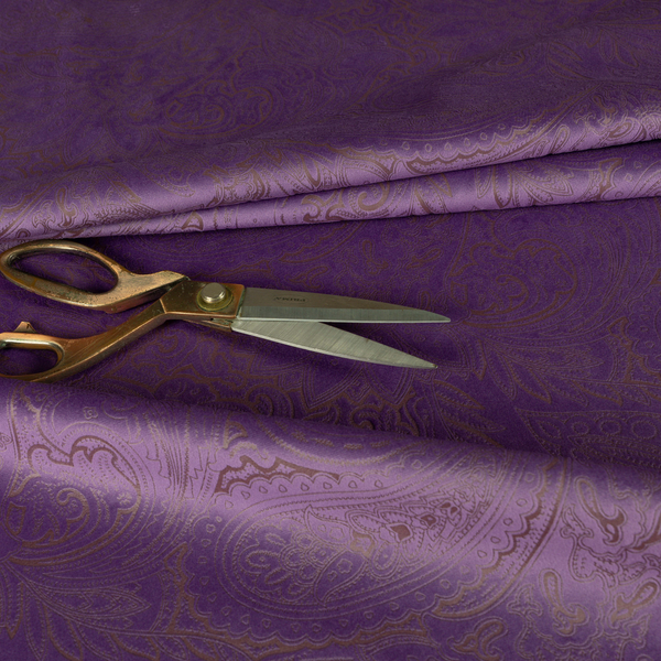 A00231 Purple