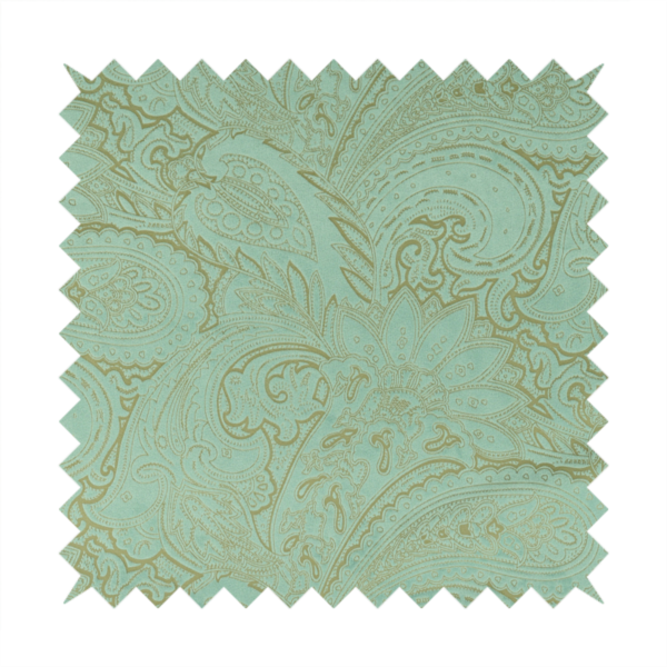 A00232 Blue