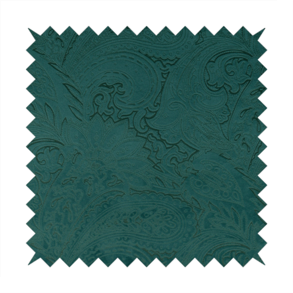 A00234 Teal