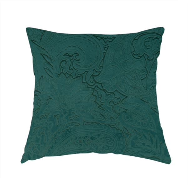 A00234 Teal