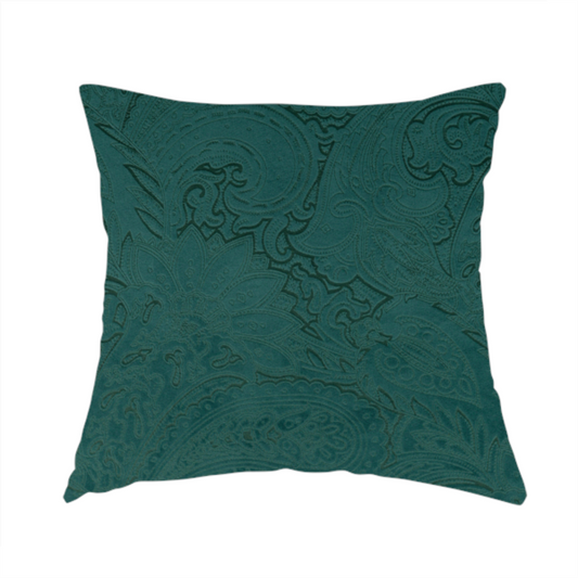 A00234 Teal