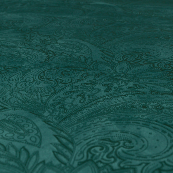 A00234 Teal
