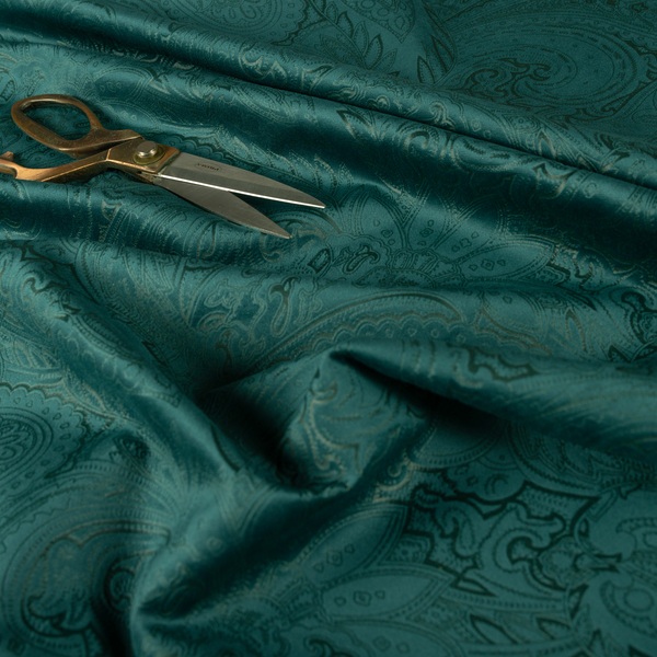 A00234 Teal