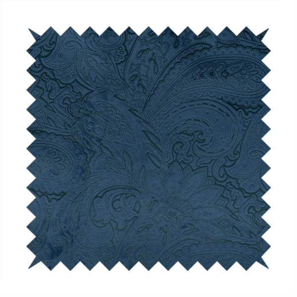 A00235 Navy Blue