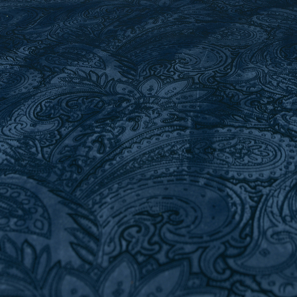 A00235 Navy Blue