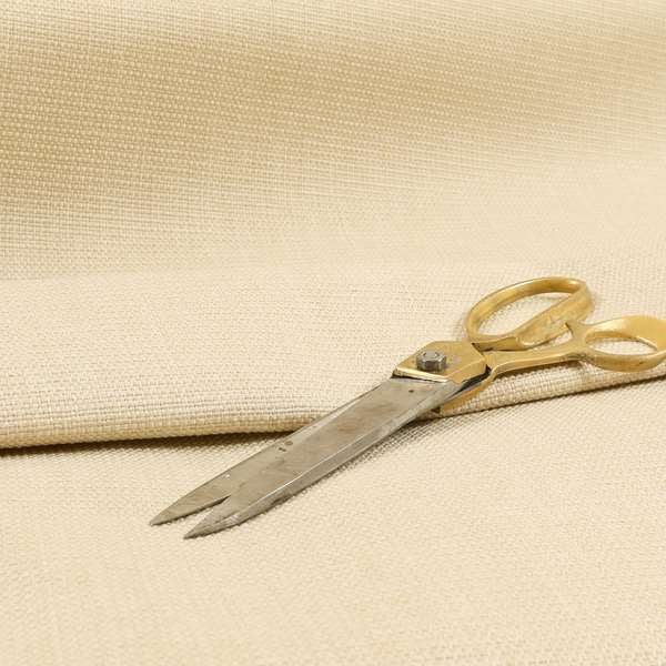 A01058 BEIGE PER METER