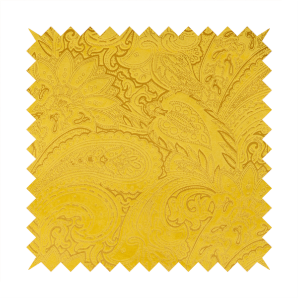 A00236 Yellow