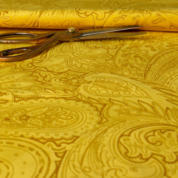 A00236 Yellow