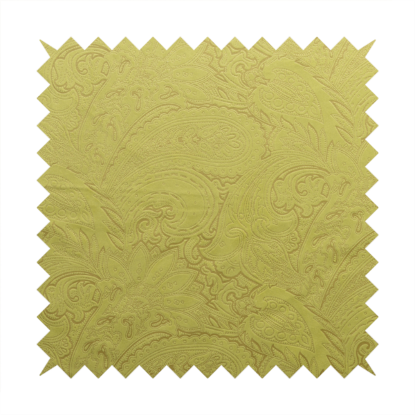 A00229 Green