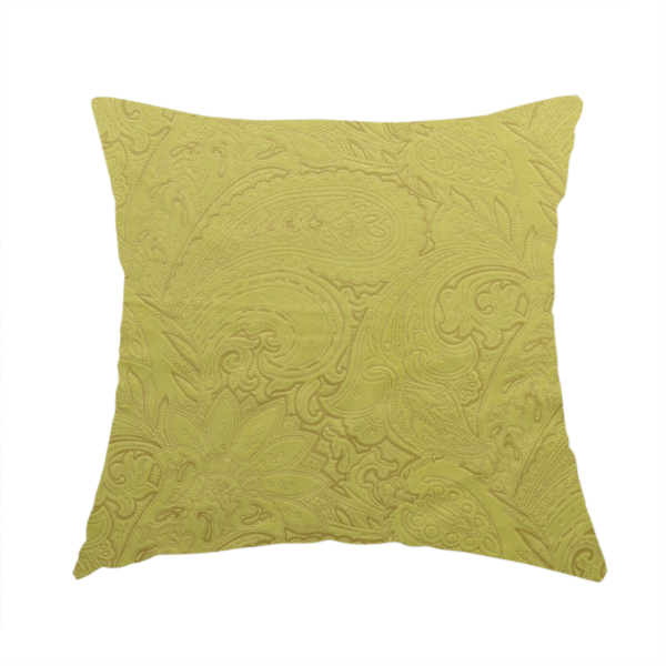 A00229 Green