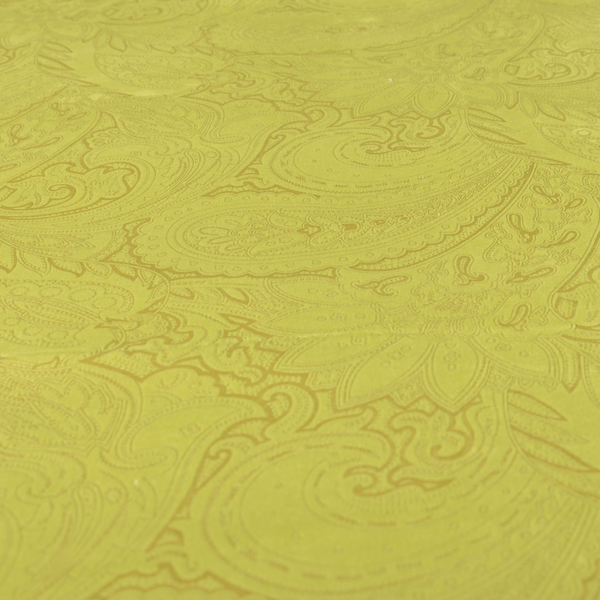 A00229 Green