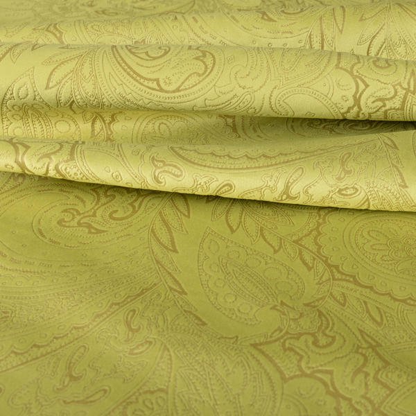 A00229 Green
