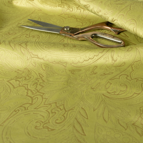 A00229 Green