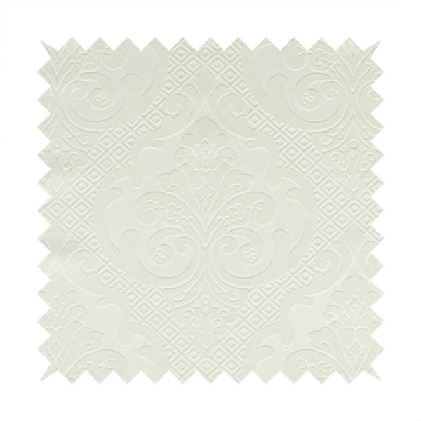 A00054 White