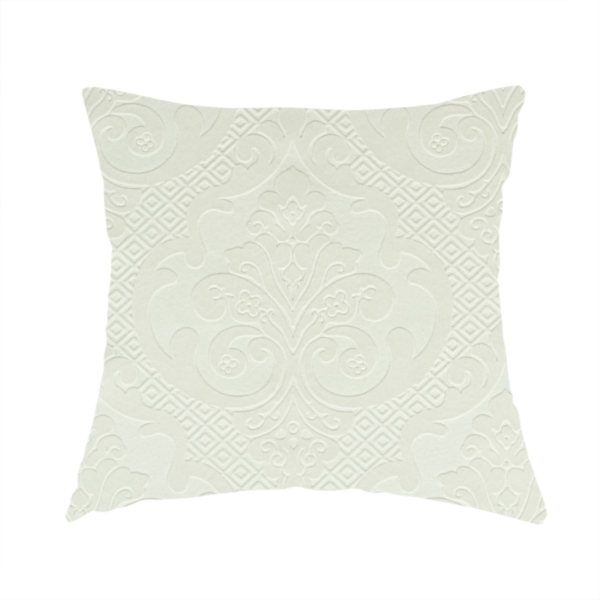 A00054 White