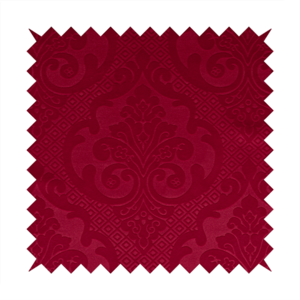 A00055 Red