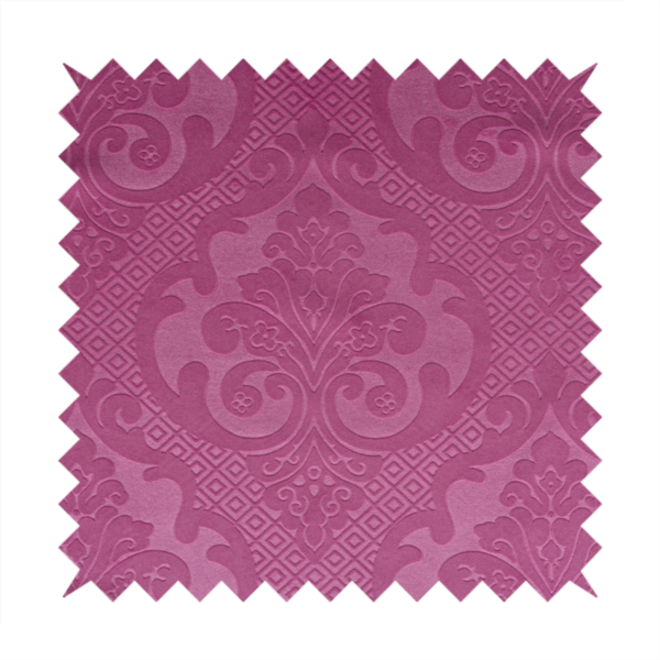A00056 Pink