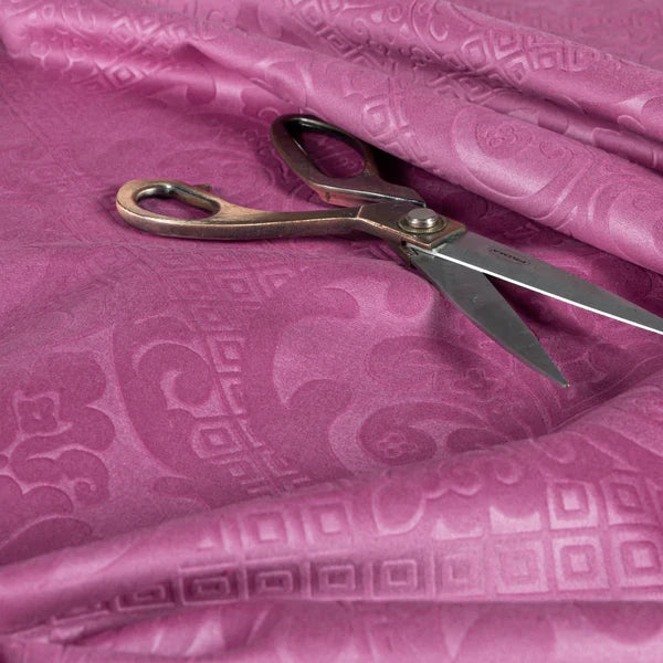 A00056 PINK PER METER