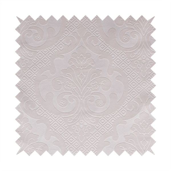A00057 Pink