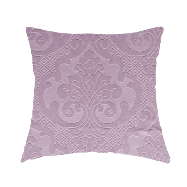 A00058 Lilac