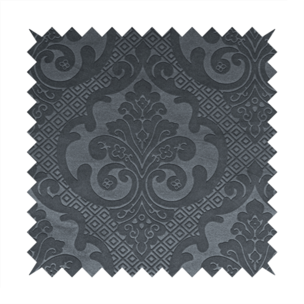 A00059 Grey