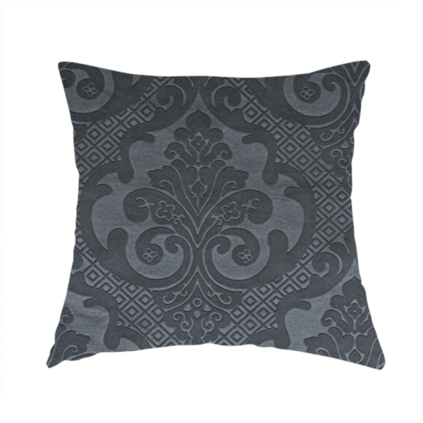 A00059 Grey