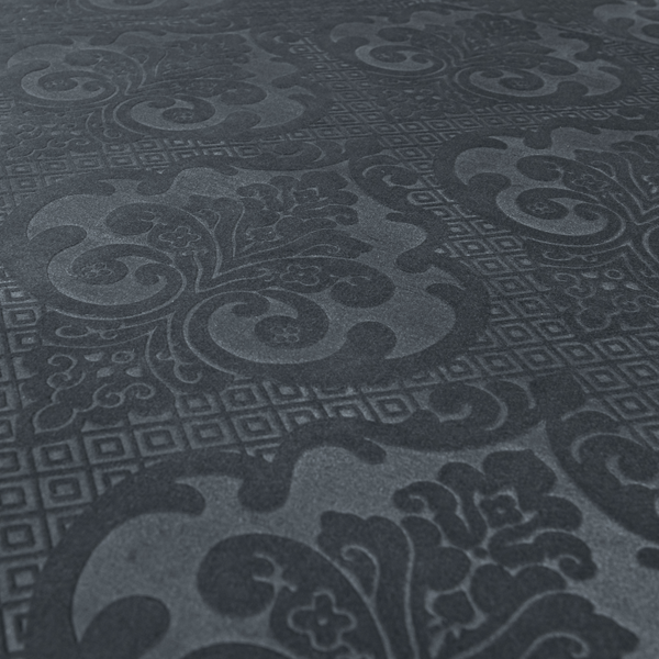 A00059 Grey