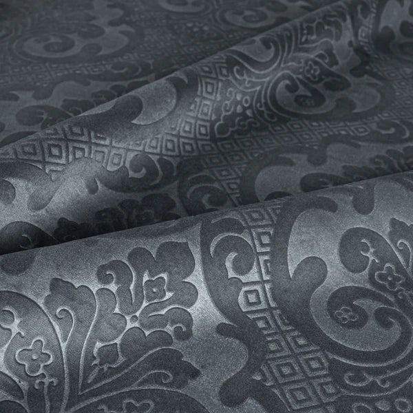 A00059 GREY PER METER