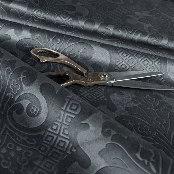 A00059 GREY PER METER