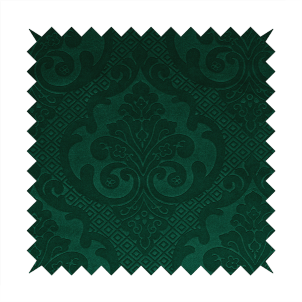 A00062 Green