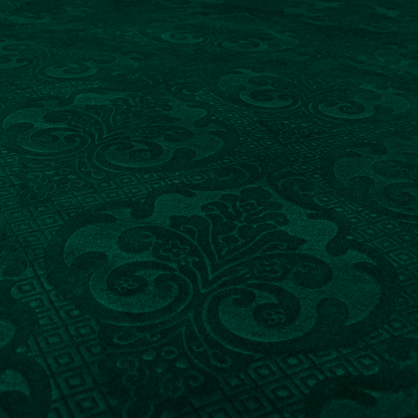 A00062 Green