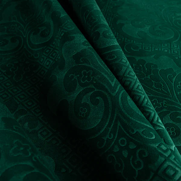 A00062 GREEN PER METER