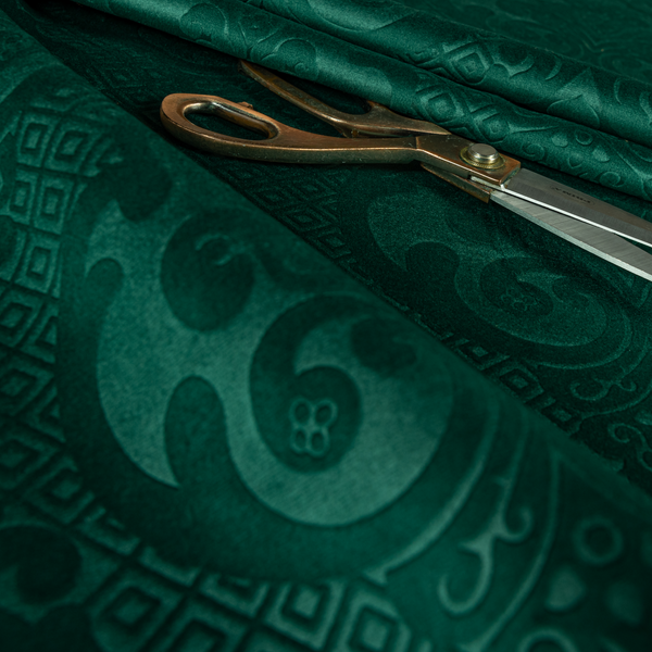 A00062 Green