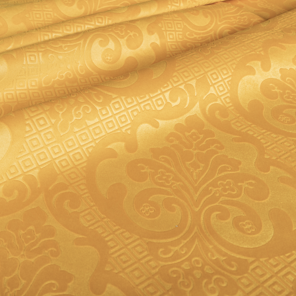 A00064 Orange