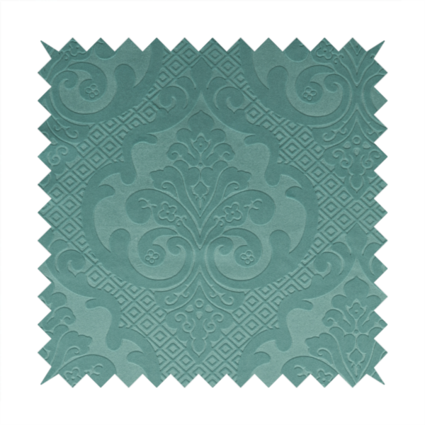 A00066 Blue