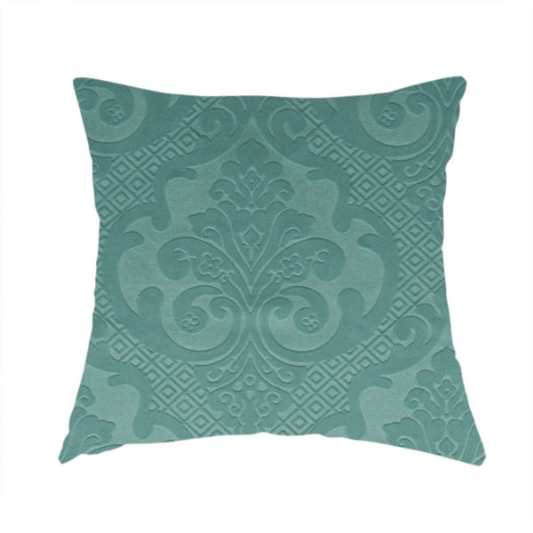 A00066 Blue