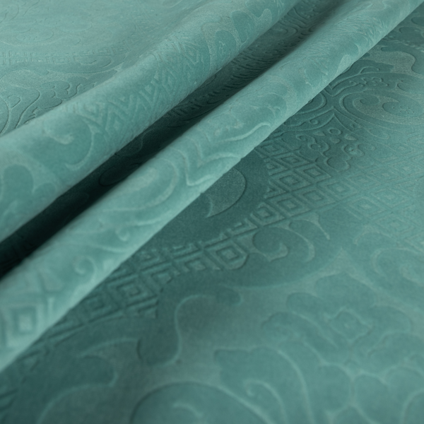 A00066 Blue